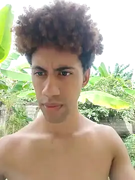 Snapshot of Wild_and_Sweets chatting on 02/16/26, 06:04 Wild and Sweets online show from 02/16/26, 06:04