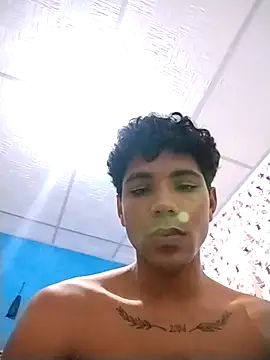 Snapshot of Wild_and_Sweets chatting on 02/19/26, 05:53 Wild and Sweets online show from 02/19/26, 05:53