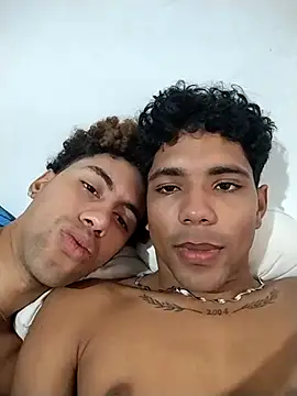 Snapshot of Wild_and_Sweets chatting on 03/13/26, 06:36 Wild and Sweets online show from 03/13/26, 06:36