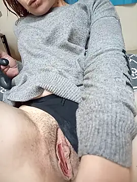 SweetTaboo online show from 04/22/26, 04:48