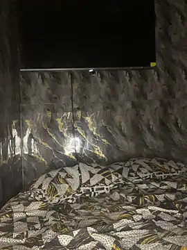 Sofibleaze online show from 03/06/26, 05:26