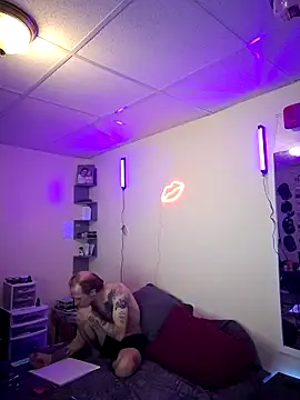 Bhaddbabbiexoxh online show from 03/06/26, 08:33