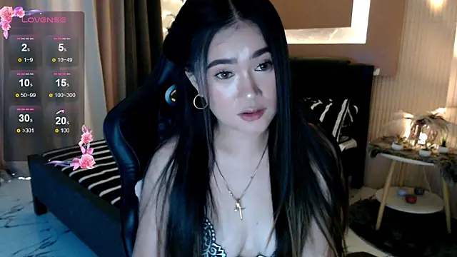 simplykhate online show from 06/04/26, 02:50