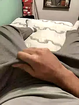 JaykingMx online show from 01/15/26, 02:49