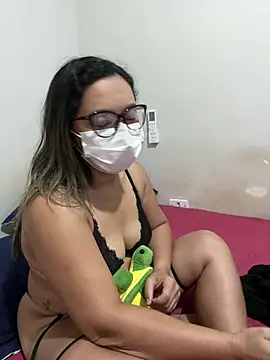 putosacana12 online show from 08/09/26, 10:26