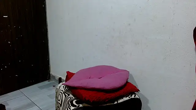 Calientes96 online show from 01/09/26, 01:30