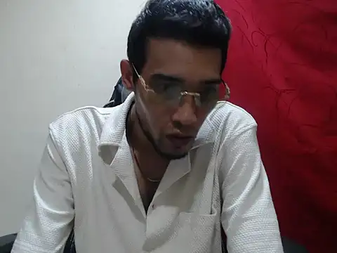 Calientes96 online show from 02/25/26, 05:50