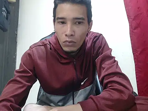 Calientes96 online show from 02/28/26, 01:28