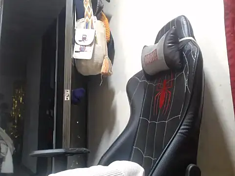 Calientes96 online show from 03/01/26, 05:31