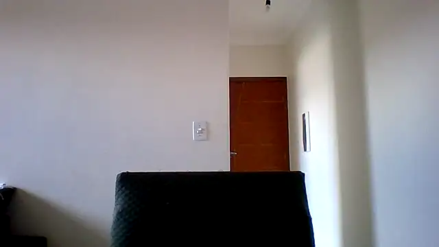 sue safads online show from 04/08/26, 03:56