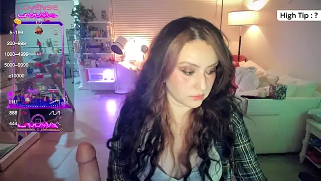 Vesagal online show from 01/10/26, 07:10