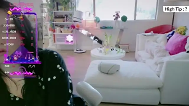 Vesagal online show from 02/23/26, 12:30