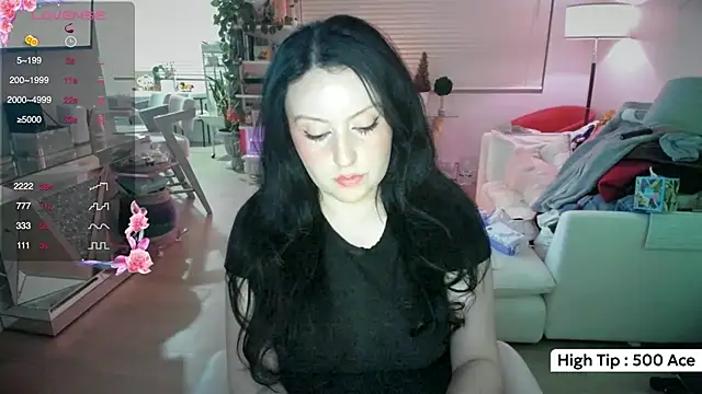 Vesagal online show from 03/18/26, 04:37