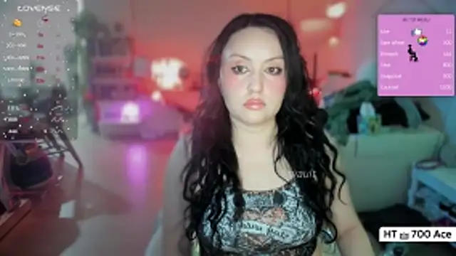 Vesagal online show from 04/16/26, 05:30