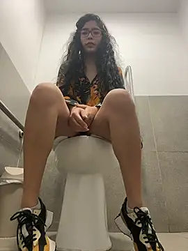 dani bela online show from 03/13/26, 10:16