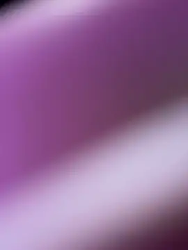 Snapshot of dani_bela chatting on 05/19/26, 01:56 dani bela online show from 05/19/26, 01:56