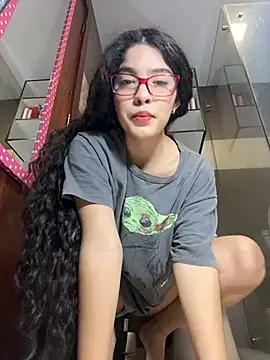Snapshot of dani_bela chatting on 06/25/26, 01:16 dani bela online show from 06/25/26, 01:16