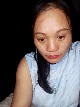 Piu 18 online show from 01/14/26, 03:12