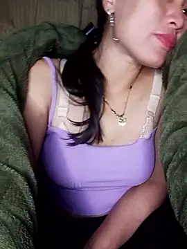 Piu 18 online show from 01/15/26, 03:38