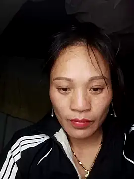 Piu 18 online show from 01/16/26, 05:39