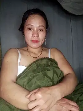 Piu 18 online show from 02/19/26, 08:05