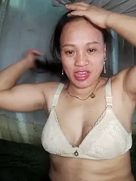 Piu 18 online show from 02/25/26, 05:28