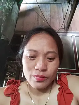 Piu 18 online show from 03/02/26, 03:41