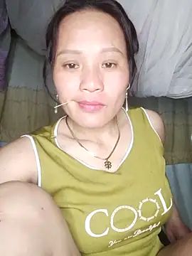 Piu 18 online show from 03/12/26, 12:33