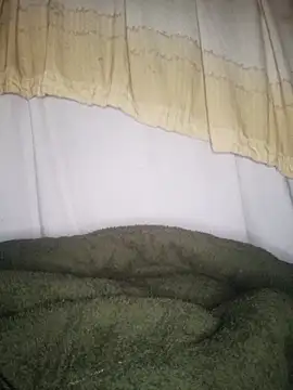 Piu 18 online show from 03/21/26, 10:13