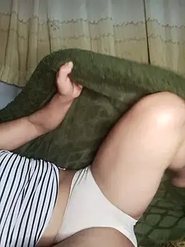 Piu 18 online show from 03/23/26, 02:37