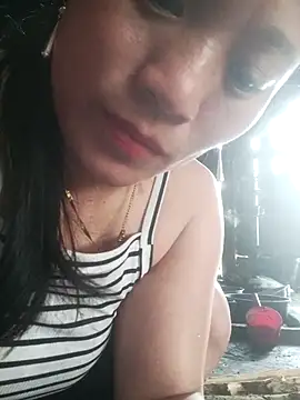 Piu 18 online show from 03/24/26, 07:13