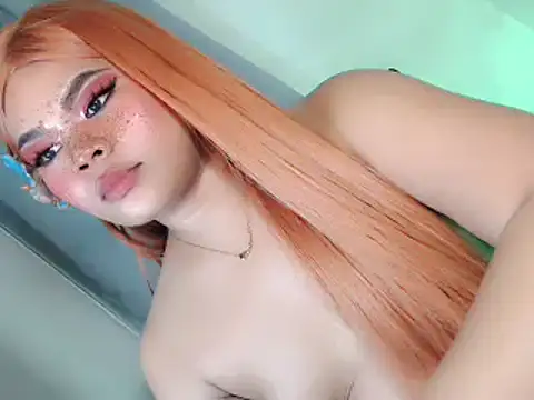 Ryzadream69 online show from 03/21/26, 08:19