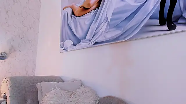 MassimoCo  online show from 01/14/26, 12:00