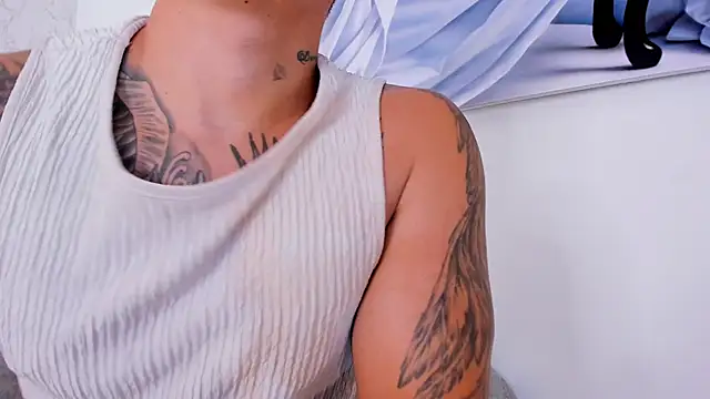 MassimoCo  online show from 02/07/26, 09:02