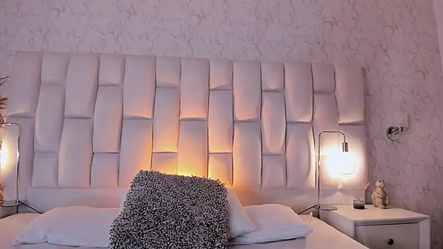 MassimoCo  online show from 03/22/26, 12:03