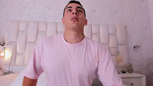 MassimoCo  online show from 03/25/26, 11:33