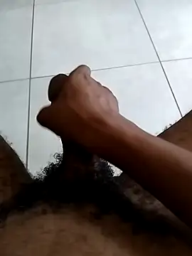 SkinnyDick26 online show from 02/14/26, 07:27