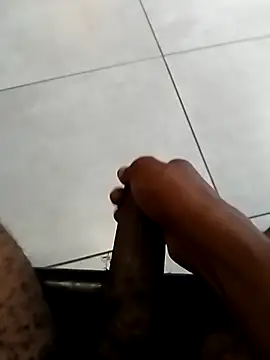 SkinnyDick26 online show from 02/15/26, 06:10