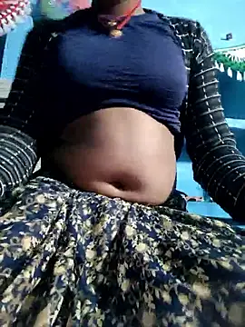 Queen chayna online show from 01/06/26, 04:16