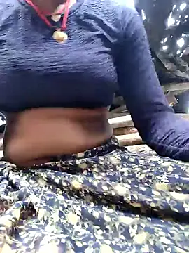 Queen chayna online show from 01/12/26, 09:47