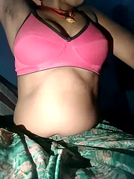 Queen chayna online show from 01/19/26, 04:22