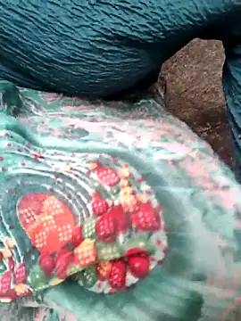 Queen chayna online show from 02/26/26, 08:02