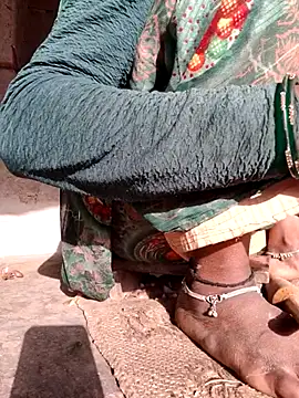 Queen chayna online show from 03/18/26, 02:26