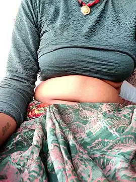 Queen chayna online show from 03/29/26, 04:23