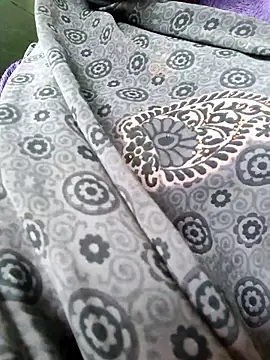 Queen chayna online show from 04/10/26, 04:50