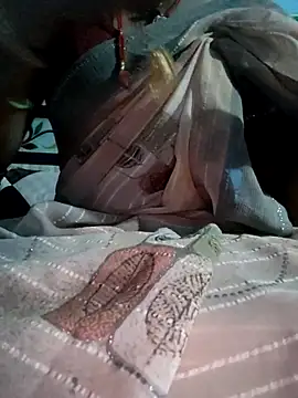 Queen chayna online show from 04/19/26, 04:56