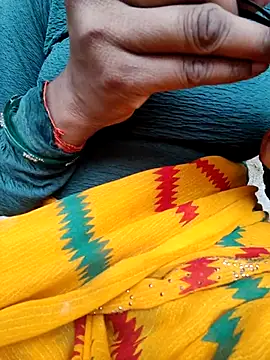 Queen chayna online show from 04/29/26, 05:33