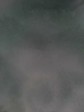 Queen chayna online show from 04/30/26, 10:10