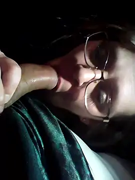 deeandjen online show from 03/27/26, 11:26