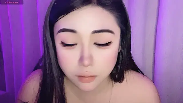 Missqiu-w online show from 02/10/26, 07:01